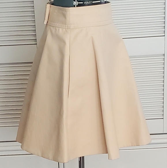 Kate Spade | skirt - Picture 4 of 8